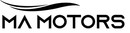 Logo MA-MOTORS